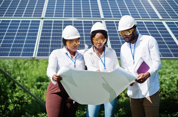 Reliable Electricity